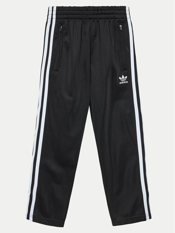 Долнище анцуг adidas за Бебета цена