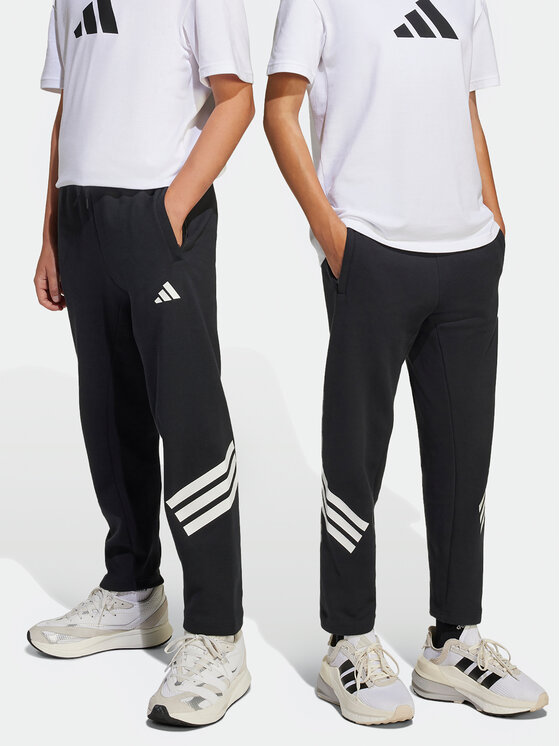 Долнище анцуг adidas за Бебета цена
