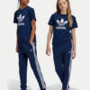 Долнище анцуг adidas за Бебета цена