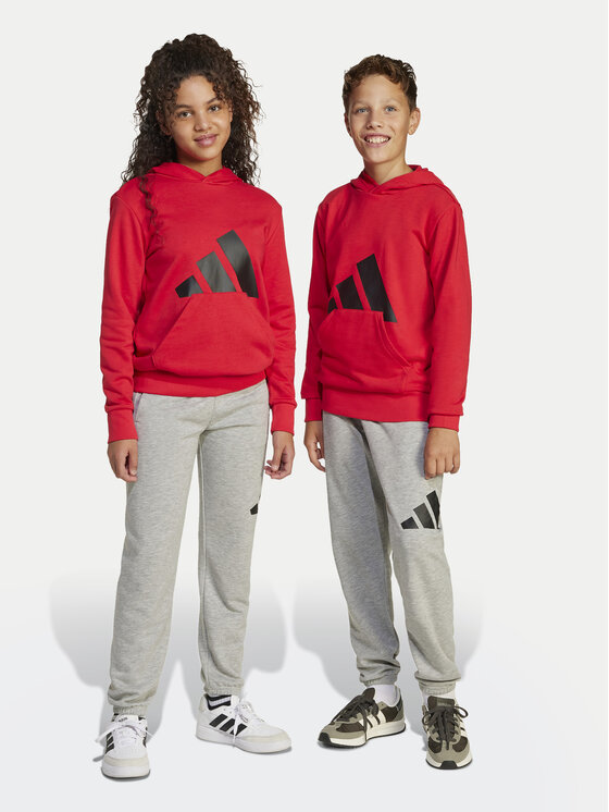 Долнище анцуг adidas за Бебета цена