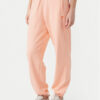 adidas Долнище анцуг Essentials JD1525 Розов Loose Fit за Жени цена