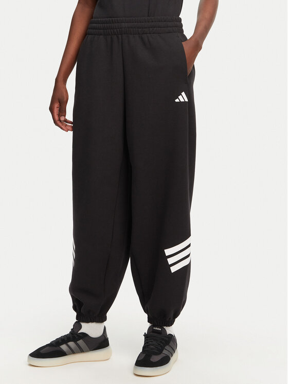 Долнище анцуг adidas за Жени цена