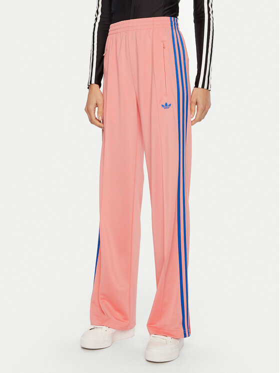 Долнище анцуг adidas за Жени цена