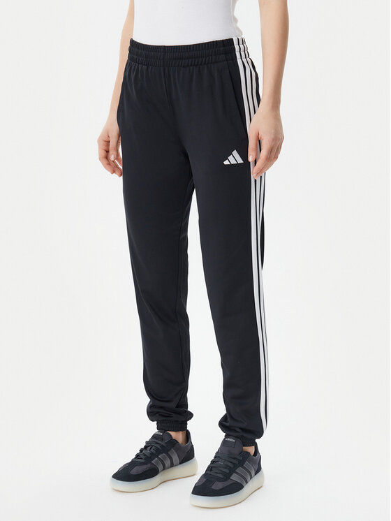 Долнище анцуг adidas за Жени цена