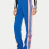 adidas Долнище анцуг Adibreak JP2307 Син Loose Fit за Жени цена
