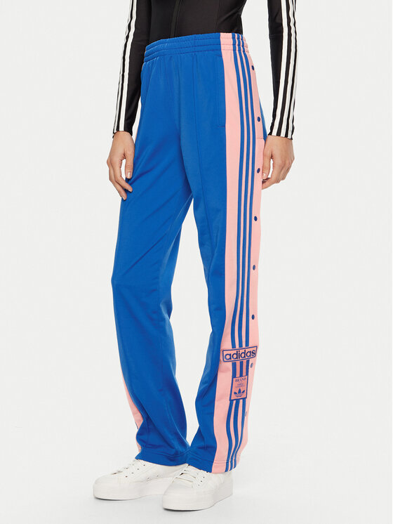 Долнище анцуг adidas за Жени цена