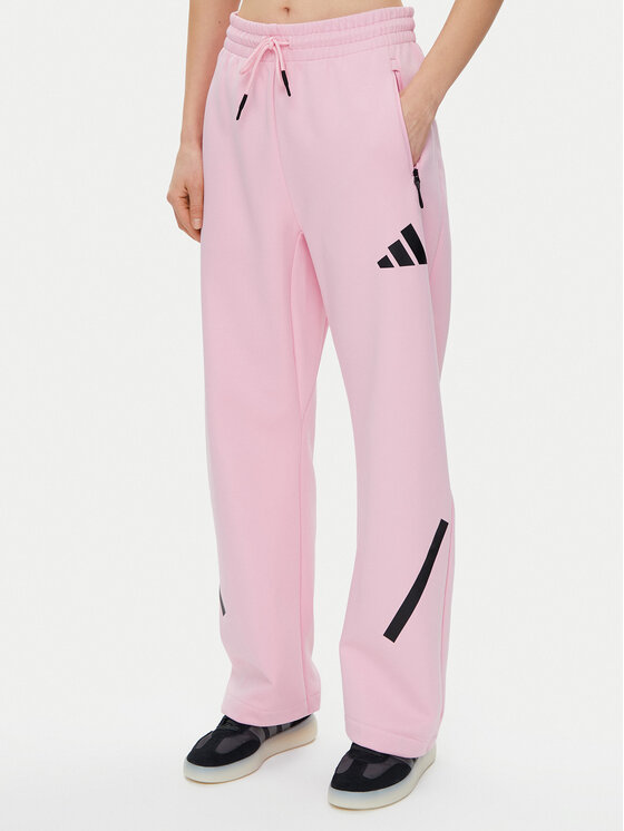 Долнище анцуг adidas за Жени цена