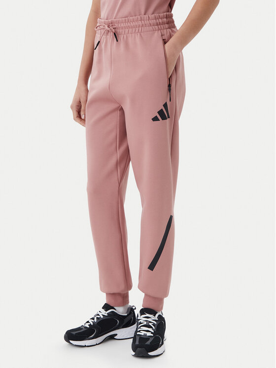 Долнище анцуг adidas за Жени цена