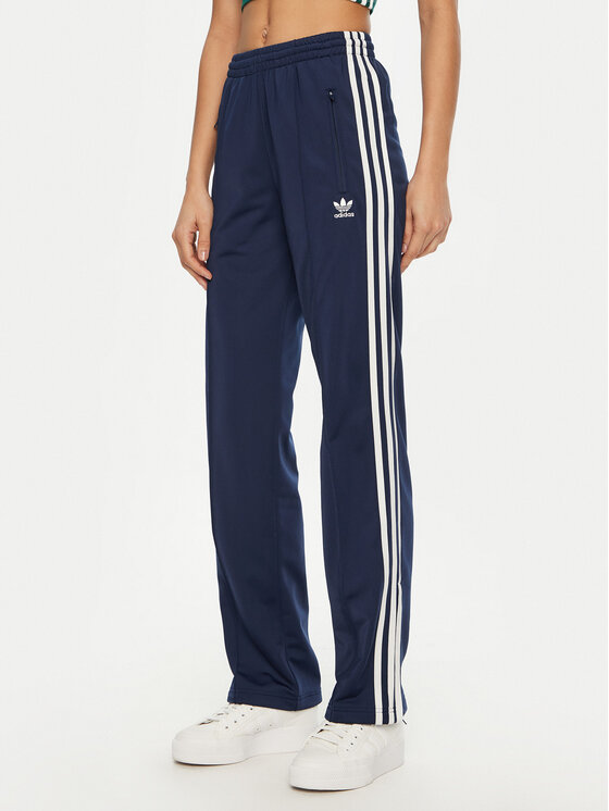 Долнище анцуг adidas за Жени цена