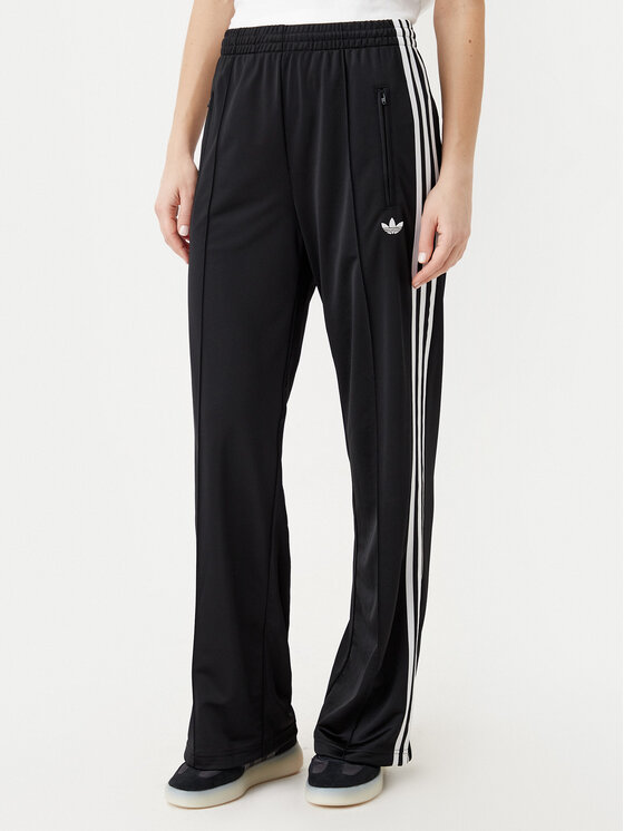Долнище анцуг adidas за Жени цена