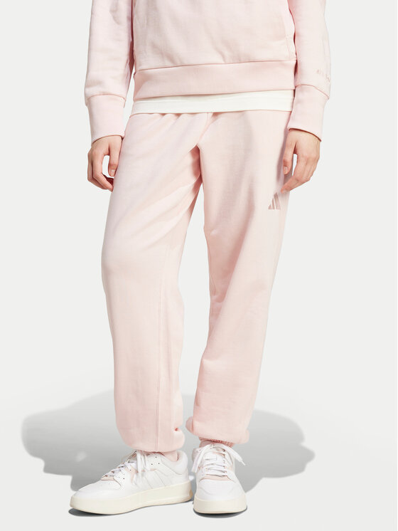 Долнище анцуг adidas за Жени цена