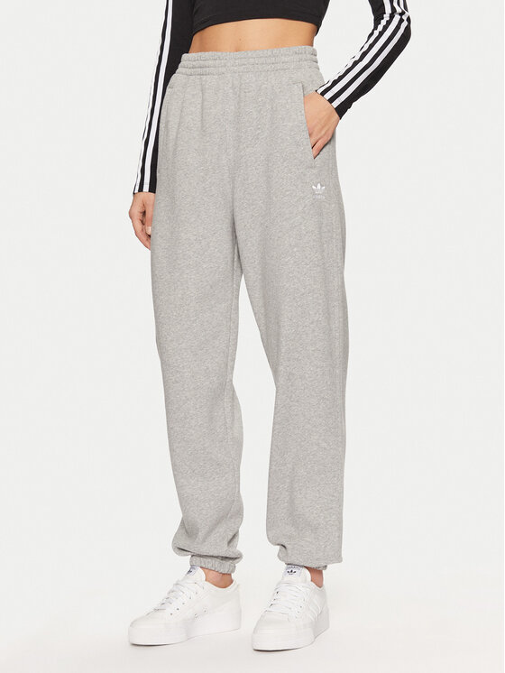 Долнище анцуг adidas за Жени цена