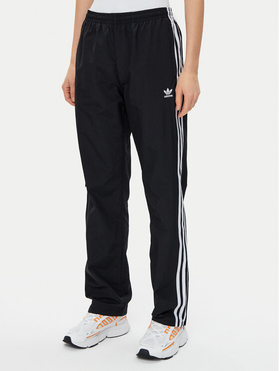 Долнище анцуг adidas за Жени цена