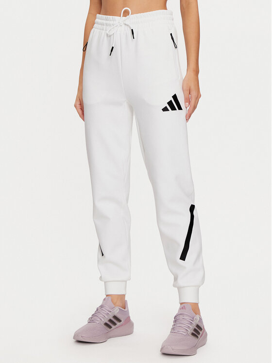 Долнище анцуг adidas за Жени цена