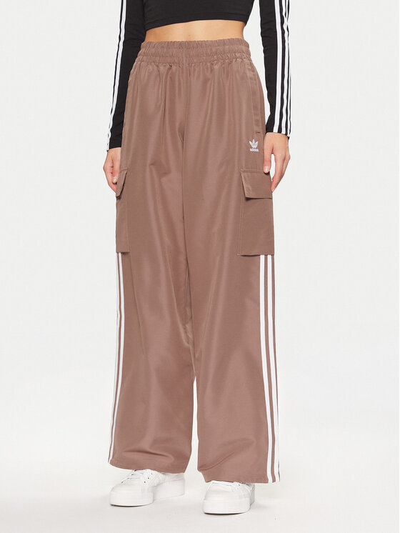 Долнище анцуг adidas за Жени цена