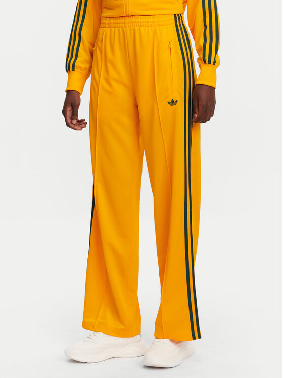 Долнище анцуг adidas за Жени цена