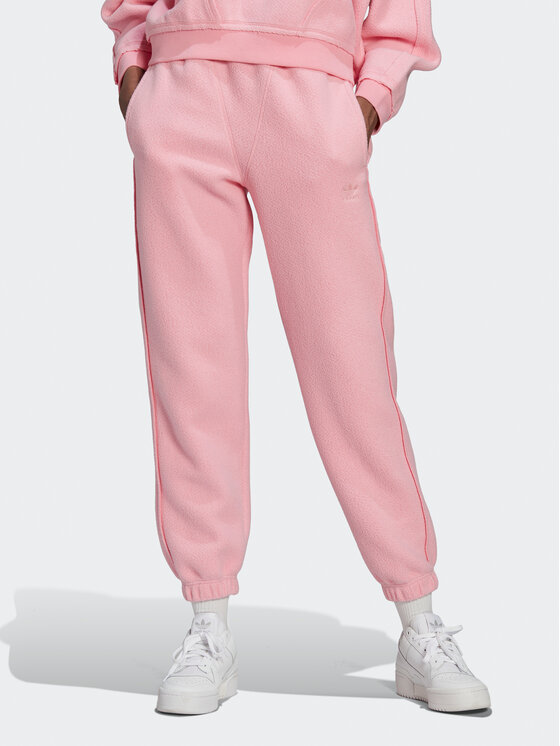 Долнище анцуг adidas за Жени цена