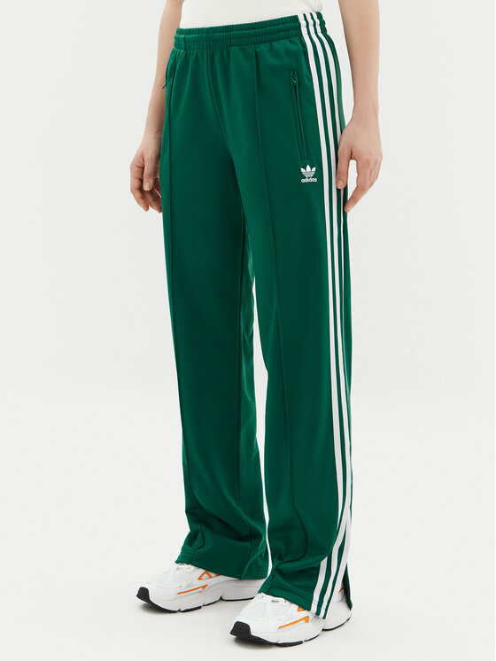 Долнище анцуг adidas за Жени цена