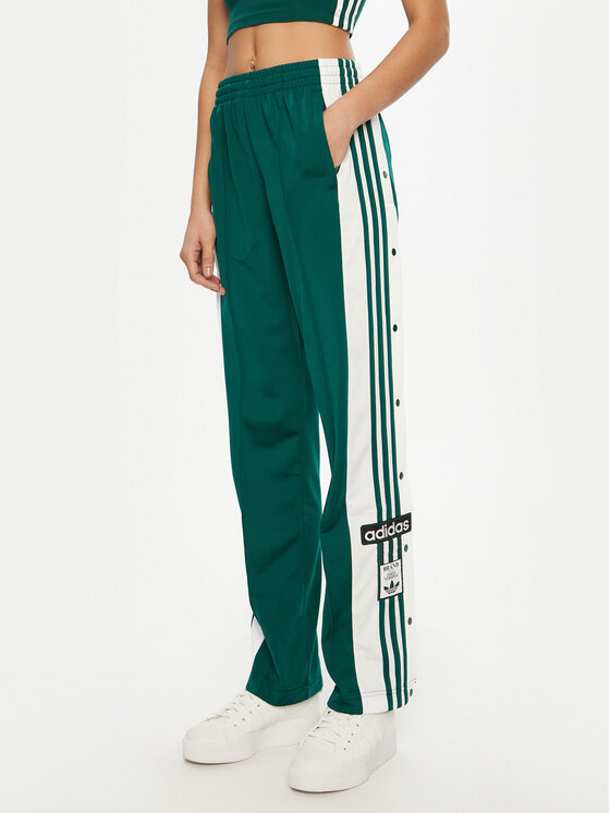 Долнище анцуг adidas за Жени цена