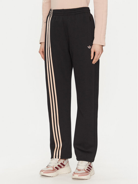 Долнище анцуг adidas за Жени цена