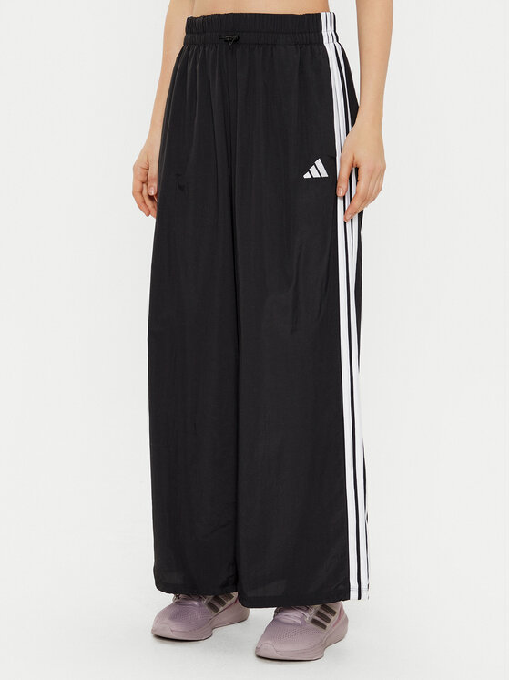 Долнище анцуг adidas за Жени цена
