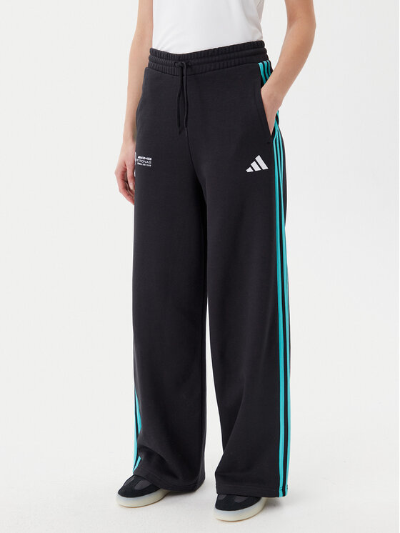 Долнище анцуг adidas за Жени цена