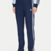 Долнище анцуг adidas за Жени цена