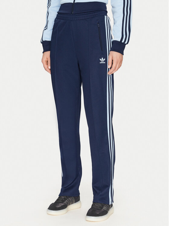 Долнище анцуг adidas за Жени цена