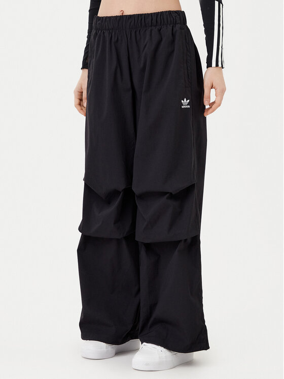 Долнище анцуг adidas за Жени цена