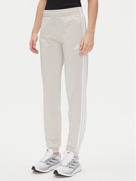 Долнище анцуг adidas за Жени цена
