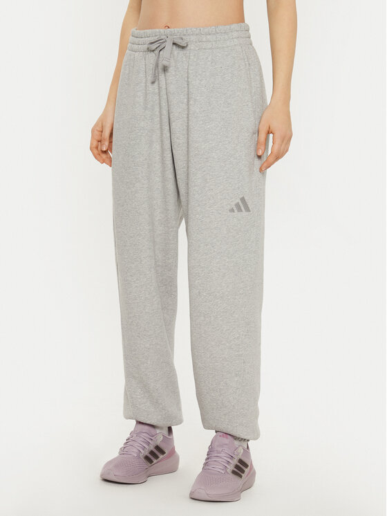 Долнище анцуг adidas за Жени цена