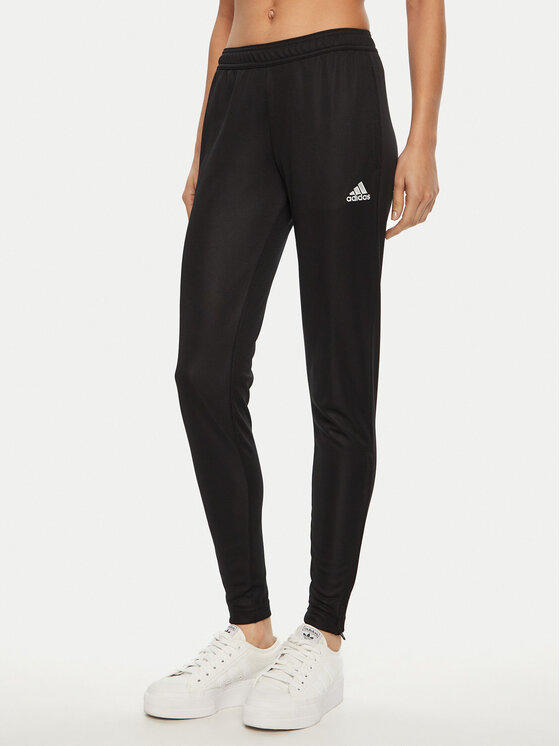 Долнище анцуг adidas за Жени цена