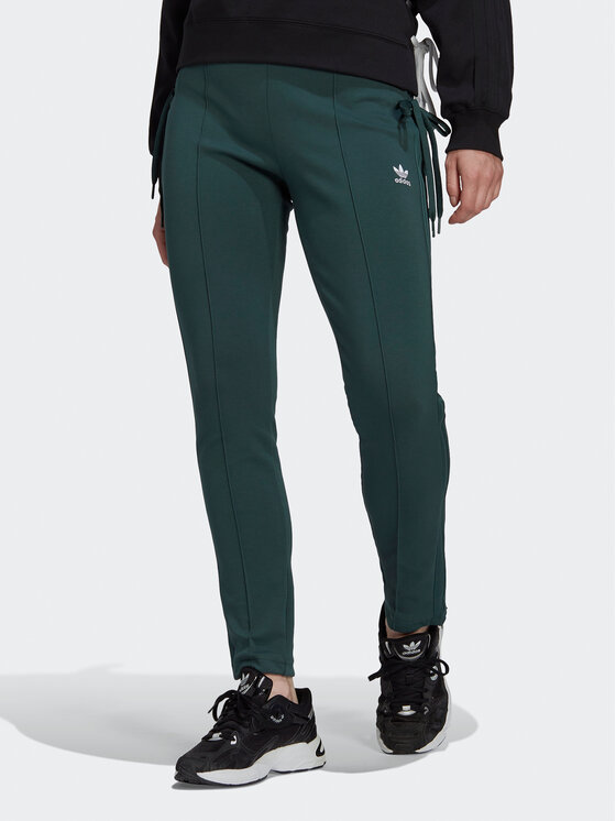 Долнище анцуг adidas за Жени цена