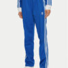 Долнище анцуг adidas за Жени цена