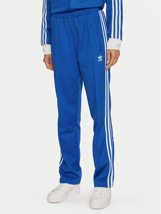 Долнище анцуг adidas за Жени цена