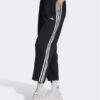 Долнище анцуг adidas за Жени цена