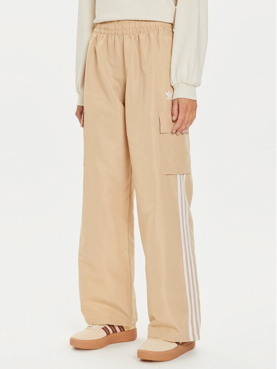 Долнище анцуг adidas за Жени цена
