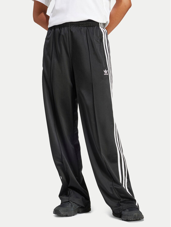 Долнище анцуг adidas за Жени цена