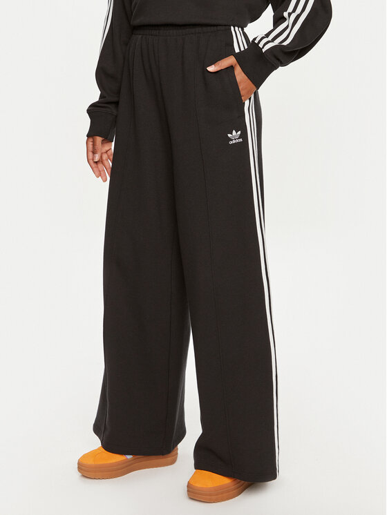 Долнище анцуг adidas за Жени цена