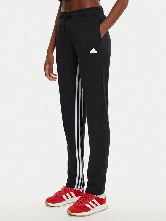 Долнище анцуг adidas за Жени цена