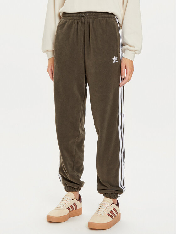 Долнище анцуг adidas за Жени цена