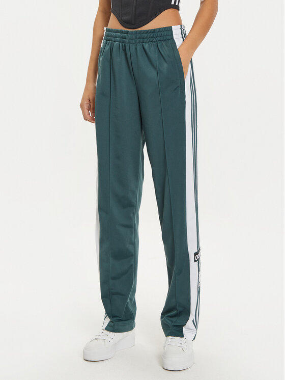 Долнище анцуг adidas за Жени цена