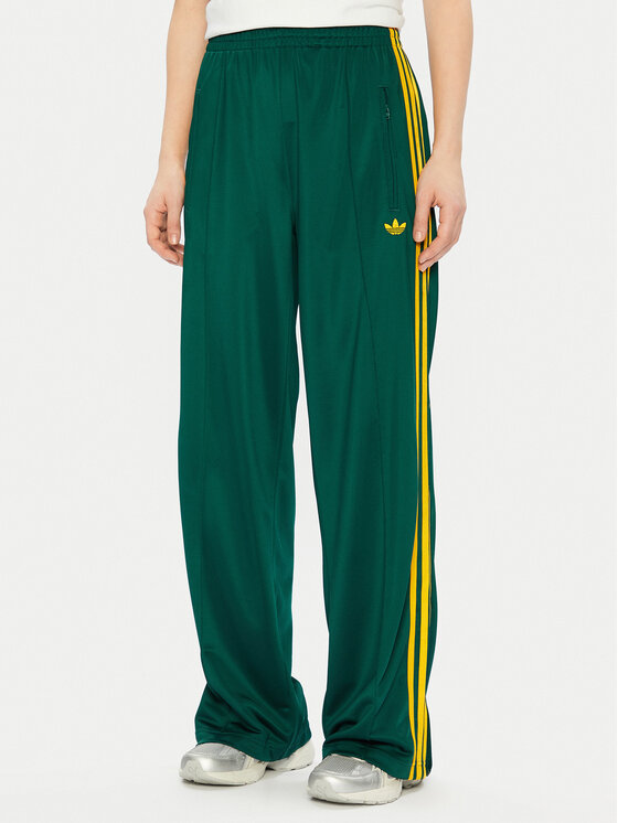 Долнище анцуг adidas за Жени цена