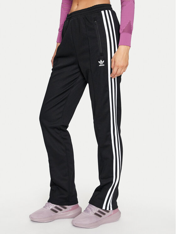 Долнище анцуг adidas за Жени цена