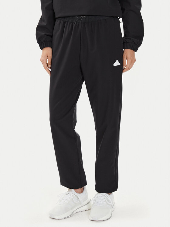 Долнище анцуг adidas за Жени цена