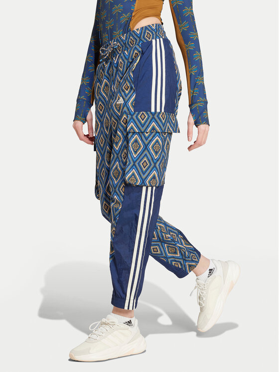 Долнище анцуг adidas за Жени цена