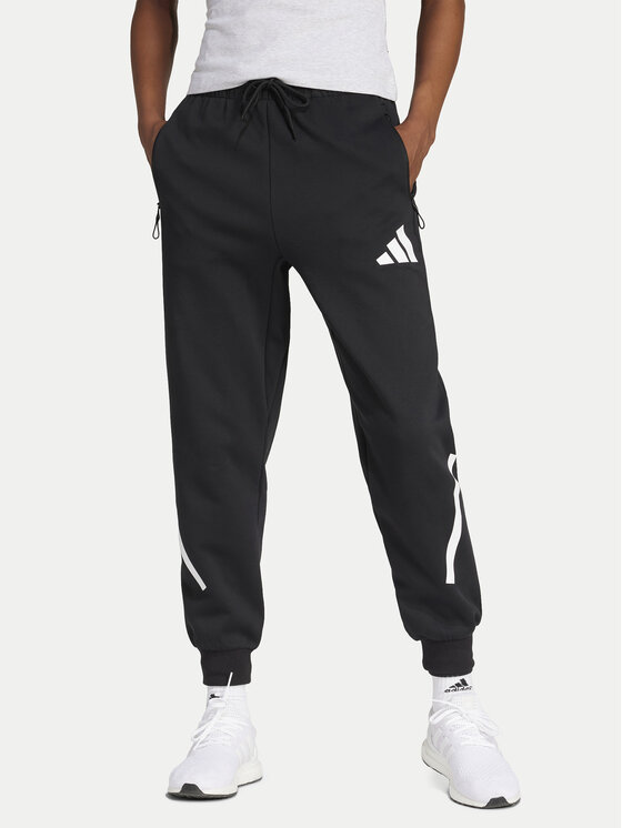 Долнище анцуг adidas за Жени цена