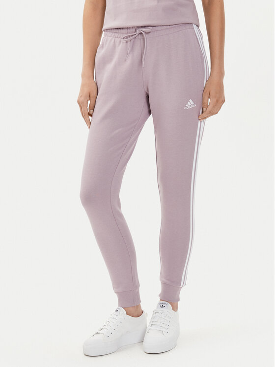 Долнище анцуг adidas за Жени цена