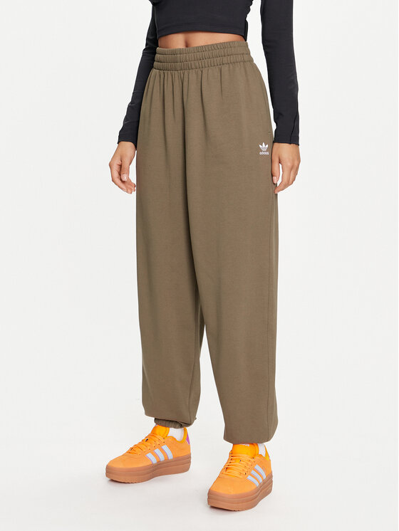 Долнище анцуг adidas за Жени цена