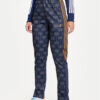 adidas Долнище анцуг FARM Rio Tiro IV9754 Тъмносин Regular Fit за Жени цена